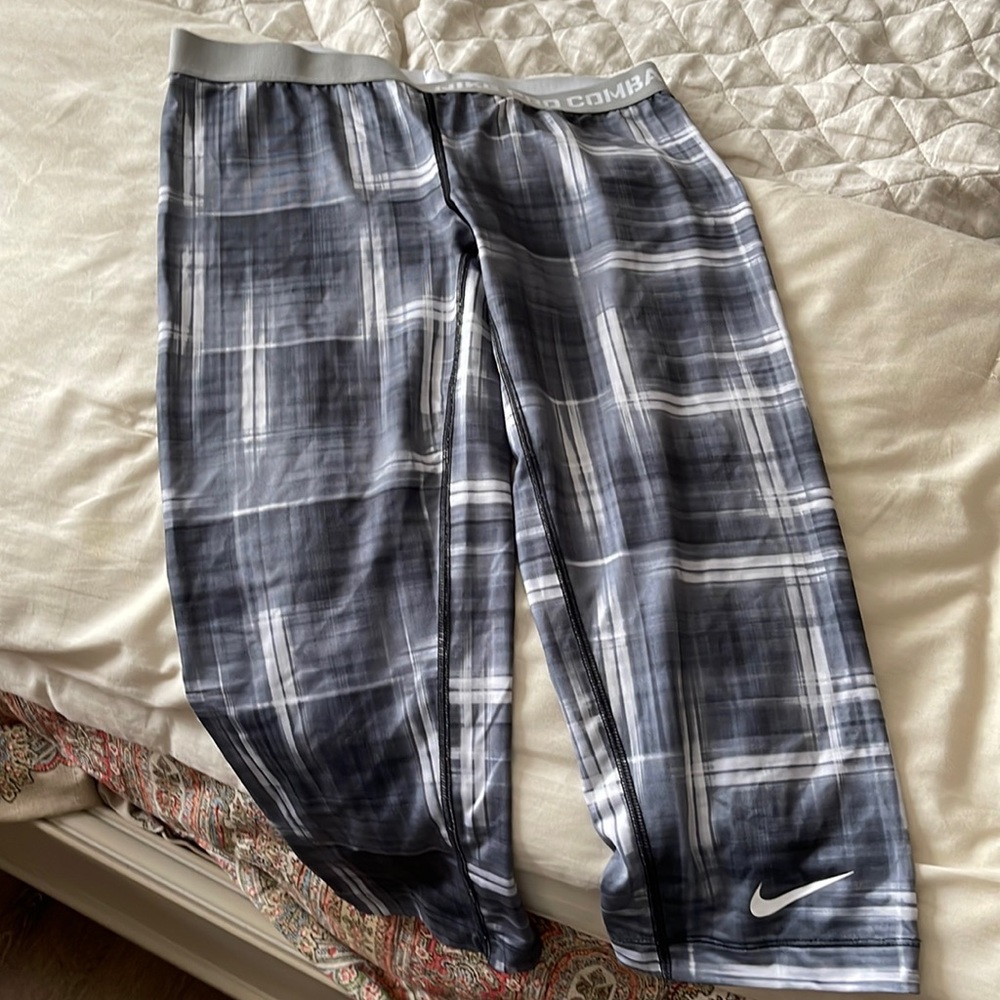 Nike pants